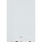 DELFIS-CTFS-24-AF-котел-газовый-FONDITAL
