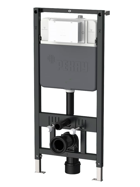 Инсталяция-РЕХАУ-NOVAFLOW-rehau-2