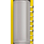 teploakkumuljator-s-tank-ta-line