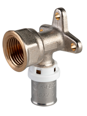 86MLAN1A010500C-K-FLEX-SOLID-пресс-фитинг-водорозетка-16х12