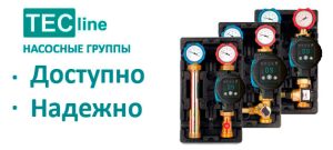 Реклама-насосных--групп-TECline-для-сайта-новый