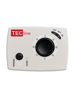 Сервопривод-TECline-T3-220