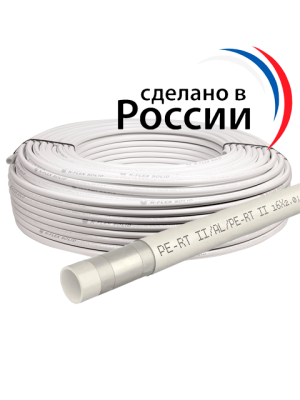 Трубы-металлопластиковые-K-FLEX-SOLID-PERT-тип-II_Al_PERT-тип-II-16-x-2