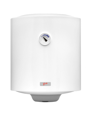 электрический-накопительный-бойлер-ariston-NTS-50-(FA)-FAIS