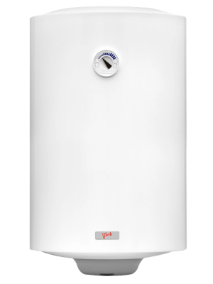 электрический-накопительный-бойлер-ariston-NTS-80-(FA)-FAIS