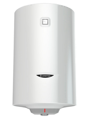 Водонагреватель электрический ARISTON PRO1R 80V 1,5K PL DRY (сухой тэн)