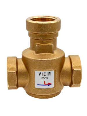 противоконденсационный-трехходовой-клапан-VIEIR-VR238