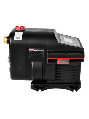 Установка-водоснабжения-HYDROLIFT-RPJ-0010-000550-ROMMER