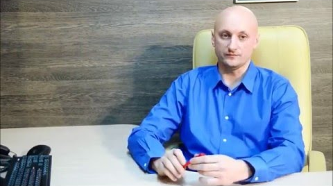 Видео обзоры систем отопления от Азбуки Тепла.