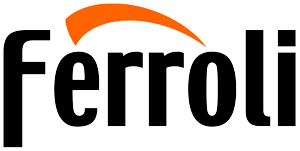 Ferroli