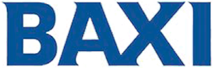 Baxi