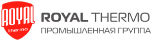 Royal Thermo