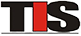TIS