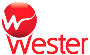 WESTER