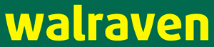 WALRAVEN