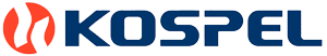 KOSPEL