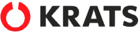 KRATS