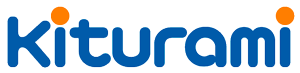Kiturami