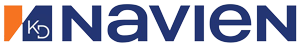 NAVIEN