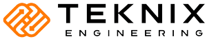 TEKNIX