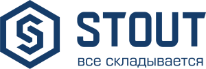 STOUT