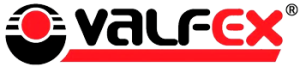 Valfex