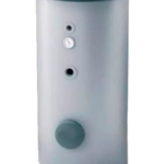 бойлер-косвенного-нагрева-TESY-301397-EV-17-S-300-65-серый