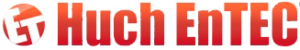 Huch EnTEC
