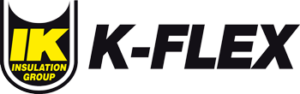 K-FLEX